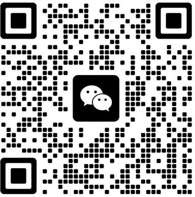 墨家科技-智能业务联系人-微信扫码联系