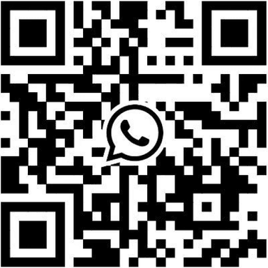 Mohisttech-DWS-Logistics Volume Measurement Business Contact - Scan WeChat to Connect