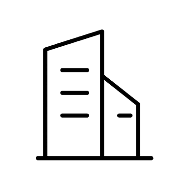 墨家科技-Nav-公司简介