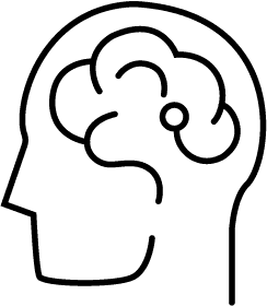 墨家科技-Nav-加入我们