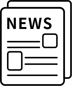 墨家科技-Nav-新闻中心