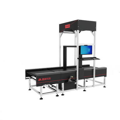 墨家科技-Nav-物流领域